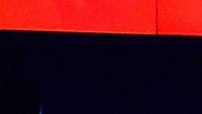 De izq. a der., Ben Carson, Marco Rubio, Donald Trump y Ted Cruz participan en el Debate Presidencial de las Primarias Republicanas, en la Universidad de Houston.