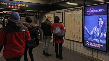 Un miembro de la junta de la MTA pide que se prohíba la entrada al subway a personas que ya han cometido crímenes en el sistema de transporte.