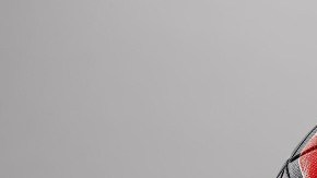 El 'Ordem Ciento' de Nike rodará por todos los estadios de la Copa América Centenario.