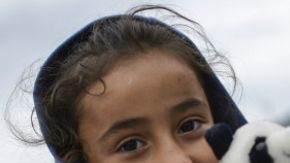 El viejo sistema de registro en Alemania no identificaba a los refugiados, lo que facilita que se haya perdido el rastro de muchos.