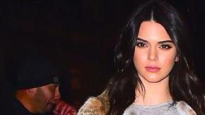 Para bien o para mal, la familia Kardashian siempre da de qué hablar.