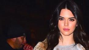 Para bien o para mal, la familia Kardashian siempre da de qué hablar.