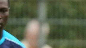 Iker Casillas actualmente milita en el FC Porto. Foto: Mexsport.