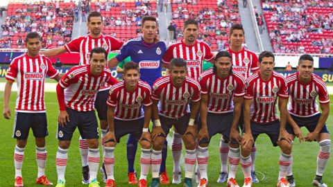 El 'rebaño sagrado' no levanta y ha pasado de ser legendario a hazmerreir.