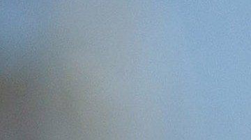 Jorge Vergara calificó como 'un caos' la actuación de su equipo el domingo. El magnate cree que las Chivas tienen un problema emocional.