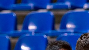 Gignac se ha convertido en el favorito de la afición de Tigres y se ha ganado el cariño y respeto de toda la ciudad.