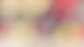 Oribe Peralta metió uno de los mejores goles de la jornada sabatina.