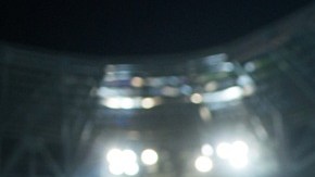 Rogelio Funes Mori festeja su gol.