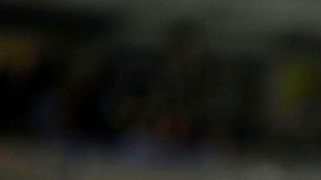 El Cruz Azul logró el empate en tiempo de reposición.