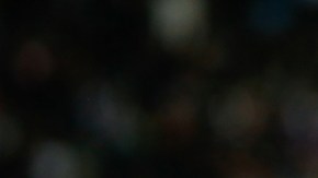 Giovani dos Santos no dio un buen partido ante los de la Comarca en Concachampions.