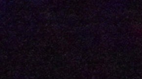 Félix Verdejo logró una victoria inobjetable frente a un rival complicado que hizo poco por ganar.