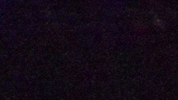 Félix Verdejo logró una victoria inobjetable frente a un rival complicado que hizo poco por ganar.