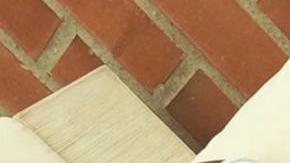 Maluma explicó todo a detalle en un vídeo para el portal de la revista Fucsia.