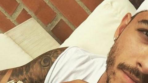 Maluma explicó todo a detalle en un vídeo para el portal de la revista Fucsia.