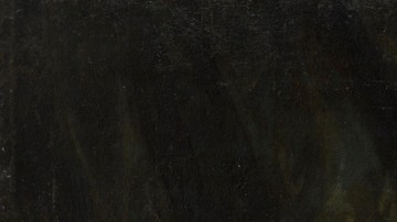 La exhibición sobre van Dyck ofrece retratos magistrales como el de Carlos I de Inglaterra con Henrietta María.