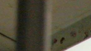 4E17345169177102D99F1C14C56AB235_data