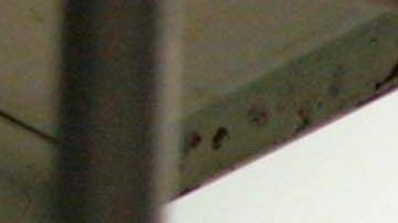 4E17345169177102D99F1C14C56AB235_data