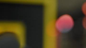 Peyton Manning busca ganar su tercer Super Bowl.