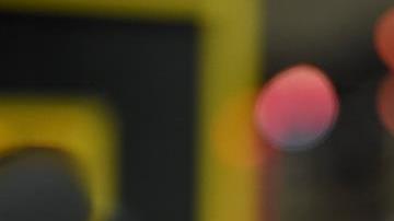 Peyton Manning busca ganar su tercer Super Bowl.