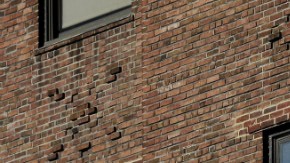 La compañía anunció que en 2015 obtuvo unos beneficios netos de 16.348 millones de dólares, un 15,6 % más que en el ejercicio de 2014.