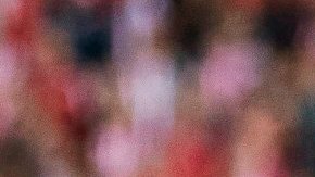 Simeone ya no le tuvo paciencia a Jackson Martínez en el Atlético de Madrid.