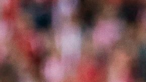 Simeone ya no le tuvo paciencia a Jackson Martínez en el Atlético de Madrid.