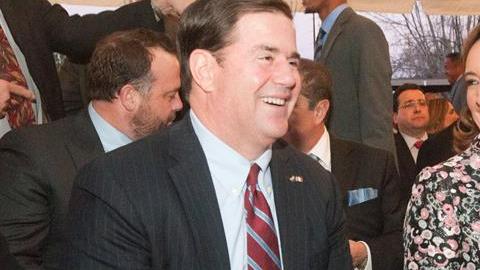 Claudia Ruiz Massieu, canciller mexicana.