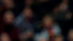 Messi otra vez a un paso de hacer historia en el futbol español.