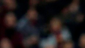 Messi otra vez a un paso de hacer historia en el futbol español.