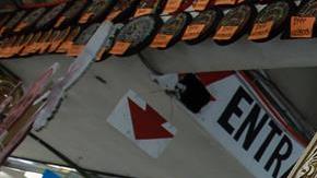 El obispo de Roma hará una visita pastoral a México.