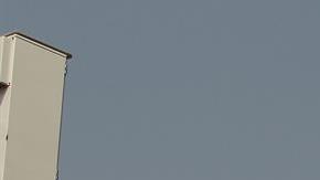 México se prepara a recibir la visita del Papa Francisco.