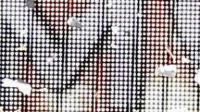 Manning ha tenido una carrera intachable en la NFL ¿hasta ahora?