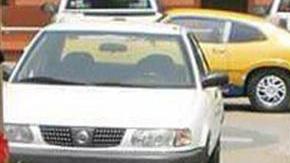 La periodista Anabel Flores Salazar fue sacada de su domicilio.