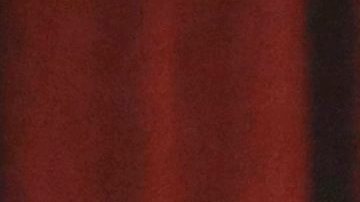 El juez de la Corte Suprema de los Estados Unidos Antonin Scalia.