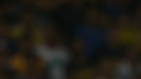 Carlos Tevez, nuevamente salva a Boca y a su técnico.