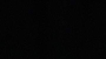 El ministro de Relaciones Exteriores ruso, Sergéi Lavrov, y el secretario de Estado de EE.UU., John Kerry, en el anuncio del acuerdo de cese al fuego en Siria.