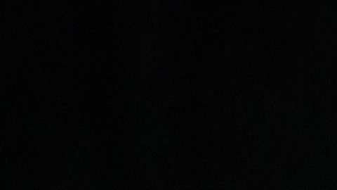 El ministro de Relaciones Exteriores ruso, Sergéi Lavrov, y el secretario de Estado de EE.UU., John Kerry, en el anuncio del acuerdo de cese al fuego en Siria.