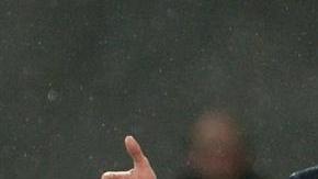 Pep Guardiola