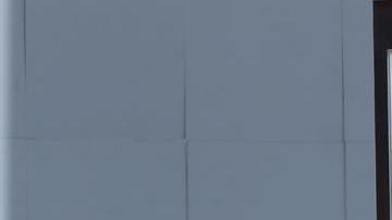 El obispo de Roma oficia una misa ante una multitud en el municipio de Ecatepec.