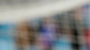 Fernando Torres se queda en el Atlético de Madrid.