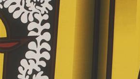 El papa Francisco visita Chiapas.