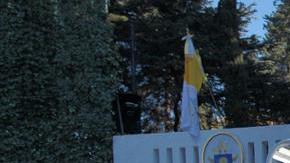 La visita del papa Francisco emocionó a los mexicanos.