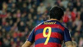Sporting de Gijón vs. Barcelona
