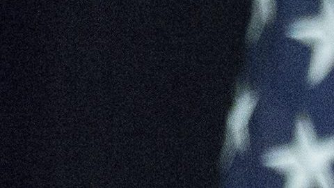 Donald Trump en Carolina del Sur