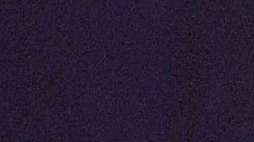 El matrimonio Clinton.