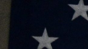 Seguidores de Hillary Clinton aplauden su triunfo en Nevada.