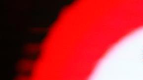 Las críticas y burlas no se hicieron esperar en redes sociales.