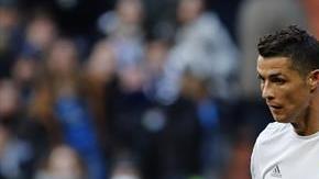 Real Madrid vs. Atlético de Madrid