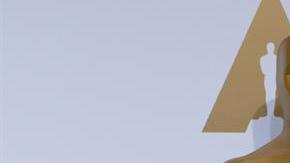 Alejandro González Iñárritu