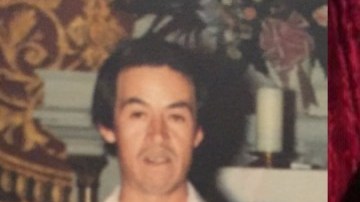 Fotos que serían de la familia asesinada en la cuadra 5700 de South California en el barrio de Gage Park, Chicago.